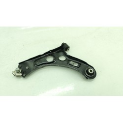 BRAZO SUSPENSION INFERIOR DELANTERO IZQUIERDO 9857903080 
