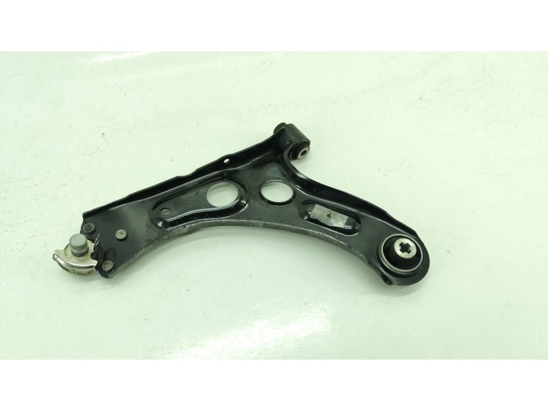 Recambio de brazo suspension inferior delantero izquierdo para peugeot 208 ii (ub_, up_, uw_, uj_) 1.2 puretech 75 referencia OE