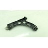 Recambio de brazo suspension inferior delantero izquierdo para peugeot 208 ii (ub_, up_, uw_, uj_) 1.2 puretech 75 referencia OE