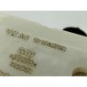 Recambio de bomba freno para volkswagen golf vii (5g1, bq1, be1, be2) 1.5 tgi referencia OEM IAM 5Q1614019R  