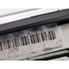 Recambio de cuadro instrumentos para nissan pathfinder iii (r51) 2.5 dci 4wd referencia OEM IAM 246103X39A  