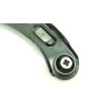 Recambio de brazo suspension inferior delantero izquierdo para peugeot 208 ii (ub_, up_, uw_, uj_) 1.2 puretech 75 referencia OE