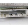 Recambio de cuadro instrumentos para nissan pathfinder iii (r51) 2.5 dci 4wd referencia OEM IAM 246103X39A  