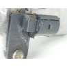 Recambio de bomba freno para volkswagen golf vii (5g1, bq1, be1, be2) 1.5 tgi referencia OEM IAM 5Q1614019R  