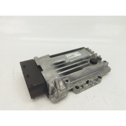 CENTRALITA MOTOR UCE R2AX18701F 