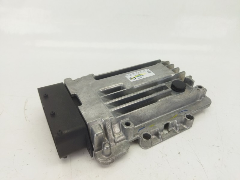 Recambio de centralita motor uce para mazda cx-7 (er) 2.2 mzr-cd awd (er10a) referencia OEM IAM R2AX18701F  