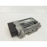 Recambio de centralita motor uce para mazda cx-7 (er) 2.2 mzr-cd awd (er10a) referencia OEM IAM R2AX18701F  