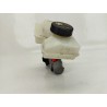 Recambio de bomba freno para volkswagen golf vii (5g1, bq1, be1, be2) 1.5 tgi referencia OEM IAM 5Q1614019R  