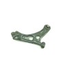 Recambio de brazo suspension inferior delantero izquierdo para peugeot 208 ii (ub_, up_, uw_, uj_) 1.2 puretech 75 referencia OE