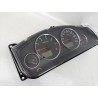 Recambio de cuadro instrumentos para nissan pathfinder iii (r51) 2.5 dci 4wd referencia OEM IAM 246103X39A  