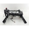 Recambio de asiento delantero izquierdo para audi q7 (4mb, 4mg, 4mq) 3.0 60 tfsi e quattro referencia OEM IAM 4M0881105AQ  