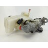 Recambio de bomba freno para volkswagen golf vii (5g1, bq1, be1, be2) 1.5 tgi referencia OEM IAM 5Q1614019R  