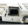 Recambio de cuadro instrumentos para nissan pathfinder iii (r51) 2.5 dci 4wd referencia OEM IAM 246103X39A  