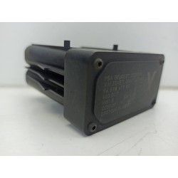 SENSOR DE APARCAMIENTO 9659847780 