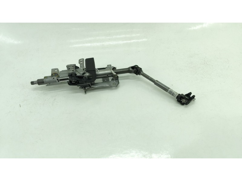Recambio de columna direccion para peugeot 208 ii (ub_, up_, uw_, uj_) 1.2 puretech 75 referencia OEM IAM 98247375ZD  