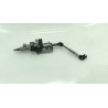 Recambio de columna direccion para peugeot 208 ii (ub_, up_, uw_, uj_) 1.2 puretech 75 referencia OEM IAM 98247375ZD  
