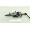 Recambio de columna direccion para peugeot 208 ii (ub_, up_, uw_, uj_) 1.2 puretech 75 referencia OEM IAM 98247375ZD  