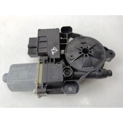 MOTOR ELEVALUNAS TRASERO DERECHO 5Q0959408 