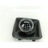 Recambio de guarnecidos palanca cambio para seat leon st (5f8) 1.6 tdi referencia OEM IAM 5F1711113AJ  