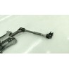 Recambio de columna direccion para peugeot 208 ii (ub_, up_, uw_, uj_) 1.2 puretech 75 referencia OEM IAM 98247375ZD  