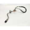 Recambio de tubos aire acondicionado para ford s-max (wa6) 2.0 tdci referencia OEM IAM   