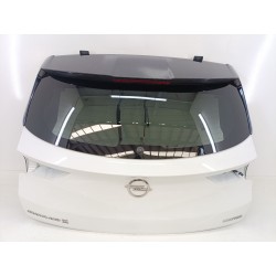 PORTON TRASERO YP00024780 
