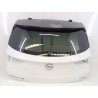 Recambio de porton trasero para opel grandland / grandland x (a18, p1uo) 1.2 (75) referencia OEM IAM YP00024780  