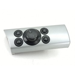 MANDO LUCES 13100128 