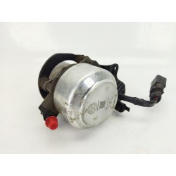 DEPRESOR FRENO / BOMBA VACIO 5Q0612181 