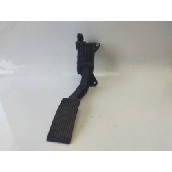 POTENCIOMETRO PEDAL 18002EA000 