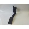 Recambio de potenciometro pedal para nissan pathfinder iii (r51) 2.5 dci 4wd referencia OEM IAM 18002EA000  