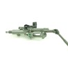 Recambio de columna direccion para peugeot 208 ii (ub_, up_, uw_, uj_) 1.2 puretech 75 referencia OEM IAM 98247375ZD  