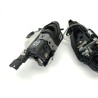 Recambio de cerradura puerta delantera derecha para opel corsa f (p2jo) 1.2 (68) referencia OEM IAM 9844412180  