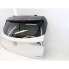 Recambio de porton trasero para opel grandland / grandland x (a18, p1uo) 1.2 (75) referencia OEM IAM YP00024780  