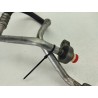Recambio de tubos aire acondicionado para ford s-max (wa6) 2.0 tdci referencia OEM IAM   