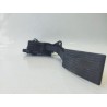 Recambio de potenciometro pedal para nissan pathfinder iii (r51) 2.5 dci 4wd referencia OEM IAM 18002EA000  