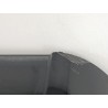 Recambio de porton trasero para opel grandland / grandland x (a18, p1uo) 1.2 (75) referencia OEM IAM YP00024780  