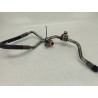 Recambio de tubos aire acondicionado para ford s-max (wa6) 2.0 tdci referencia OEM IAM   