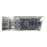 Recambio de mando luces para opel astra h gtc (a04) 1.9 cdti (l08) referencia OEM IAM 13100128  