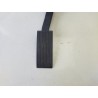 Recambio de potenciometro pedal para nissan pathfinder iii (r51) 2.5 dci 4wd referencia OEM IAM 18002EA000  