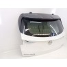 Recambio de porton trasero para opel grandland / grandland x (a18, p1uo) 1.2 (75) referencia OEM IAM YP00024780  