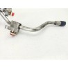 Recambio de tubos aire acondicionado para ford s-max (wa6) 2.0 tdci referencia OEM IAM   