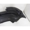 Recambio de paragolpes trasero para volkswagen golf v (1k1) 1.9 tdi referencia OEM IAM 1K6807521  