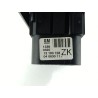 Recambio de mando luces para opel astra h gtc (a04) 1.9 cdti (l08) referencia OEM IAM 13100128  