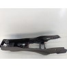 Recambio de consola central para audi q3 sportback (f3n) 35 tdi referencia OEM IAM 83B863241C  