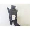 Recambio de potenciometro pedal para nissan pathfinder iii (r51) 2.5 dci 4wd referencia OEM IAM 18002EA000  
