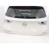 Recambio de porton trasero para opel grandland / grandland x (a18, p1uo) 1.2 (75) referencia OEM IAM YP00024780  