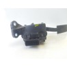 Recambio de potenciometro pedal para nissan pathfinder iii (r51) 2.5 dci 4wd referencia OEM IAM 18002EA000  