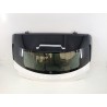 Recambio de porton trasero para opel grandland / grandland x (a18, p1uo) 1.2 (75) referencia OEM IAM YP00024780  