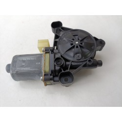 MOTOR ELEVALUNAS DELANTERO DERECHO 5Q0959802C 